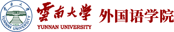 英国威廉公司官网