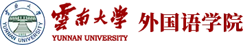 英国威廉公司官网