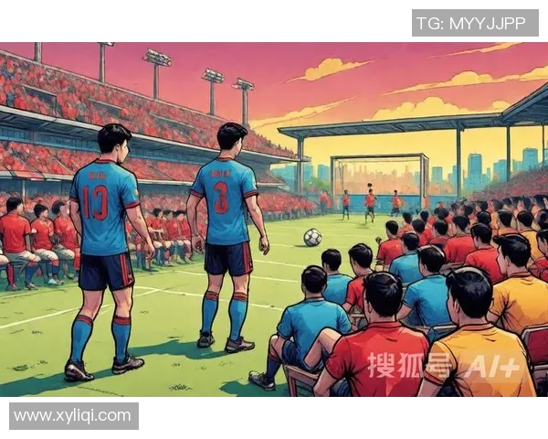 甲府风林对阵爱媛FC精彩比分直播全程回顾与分析 甲府风林对阵爱媛FC精彩比分直播全程回顾与分析