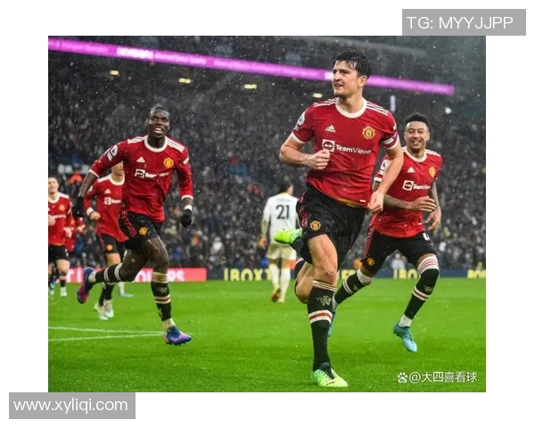 英超联赛第2轮精彩对决布莱顿主场迎战曼联全力争胜 英超联赛第2轮精彩对决布莱顿主场迎战曼联全力争胜