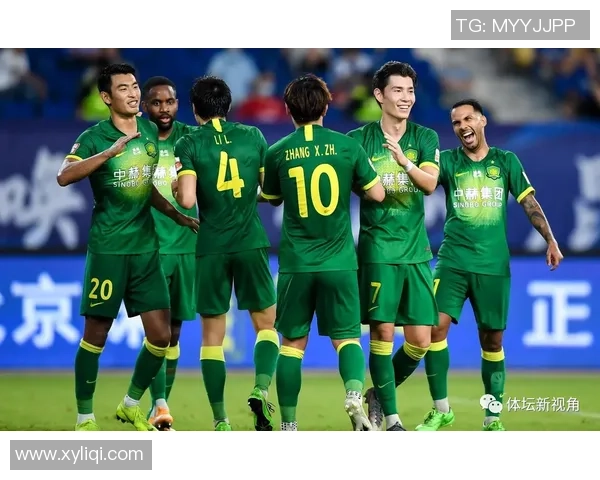 费伦茨与特码卡比的精彩对决比分分析与赛后点评 费伦茨与特码卡比的精彩对决比分分析与赛后点评