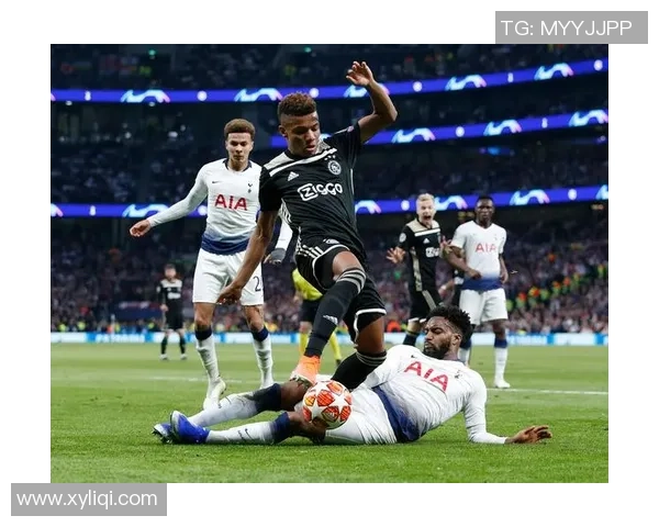 阿贾克斯与热刺精彩对决集锦视频回顾与分析 阿贾克斯与热刺精彩对决集锦视频回顾与分析