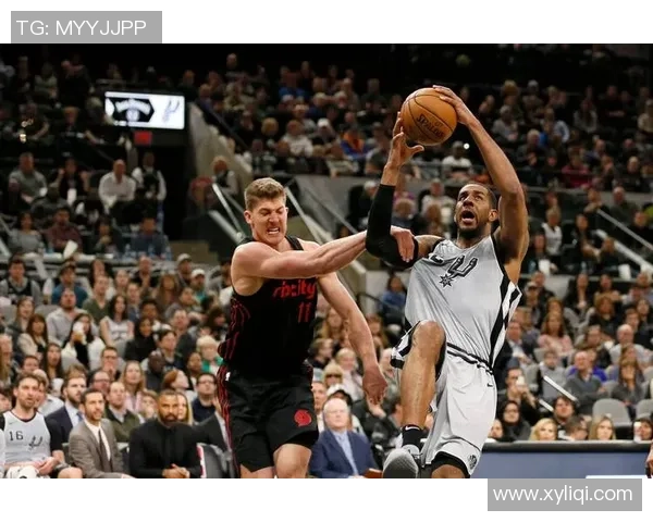 勇士与开拓者11月5日比赛前瞻分析及胜负预测