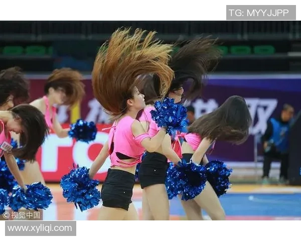 四川品胜迎战上海队期待精彩对决与激情时刻 四川品胜迎战上海队期待精彩对决与激情时刻