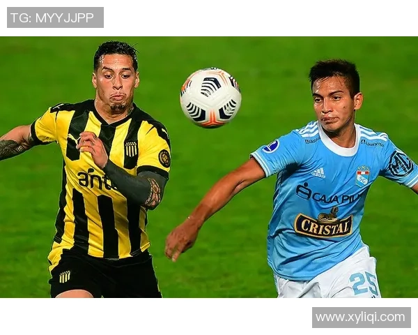 巴拉纳竞技与佩纳罗尔激战正酣谁能在这场比赛中笑到最后