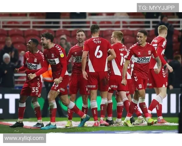 德比郡主场迎战米德尔斯堡双方争夺英冠积分宝贵战役 德比郡主场迎战米德尔斯堡双方争夺英冠积分宝贵战役