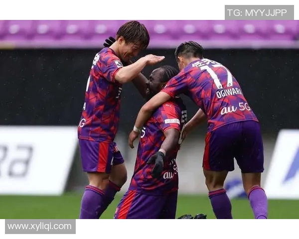 柏太阳神与京都不死鸟激战正酣谁能在这场对决中笑到最后 柏太阳神与京都不死鸟激战正酣谁能在这场对决中笑到最后