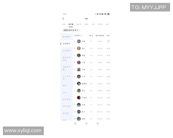 湖人对阵独行侠2018年精彩回放全场比赛精彩瞬间分析与点评 湖人对阵独行侠2018年精彩回放全场比赛精彩瞬间分析与点评