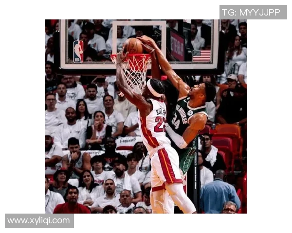 热火逆袭雄鹿再创奇迹2020年9月9日NBA季后赛精彩回顾 热火逆袭雄鹿再创奇迹2020年9月9日NBA季后赛精彩回顾