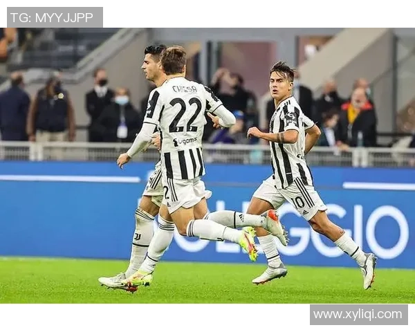 10月7日意甲焦点战回顾尤文图斯对阵国际米兰精彩比赛录像分析 10月7日意甲焦点战回顾尤文图斯对阵国际米兰精彩比赛录像分析