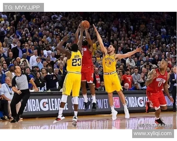 2013年NBA全明星赛精彩回顾：23队对阵24队的巅峰对决