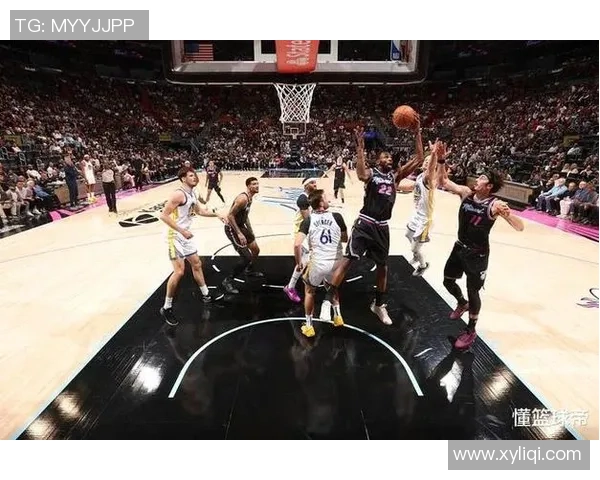 2016年2月20日开拓者与勇士的精彩对决回顾与分析