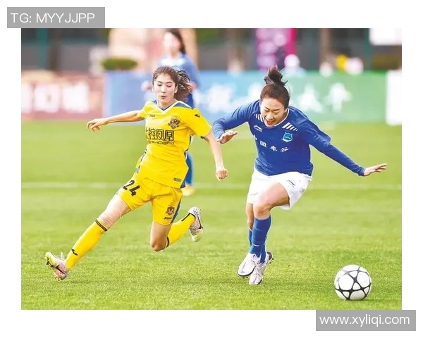 2019年中国女足北控对阵武大精彩回顾与赛场瞬间分析 2019年中国女足北控对阵武大精彩回顾与赛场瞬间分析