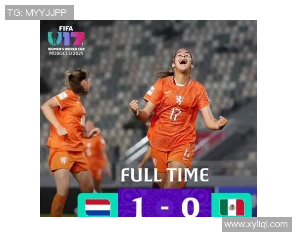 世少杯激战荷兰U17对决巴拉圭U17青春力量碰撞精彩瞬间 世少杯激战荷兰U17对决巴拉圭U17青春力量碰撞精彩瞬间