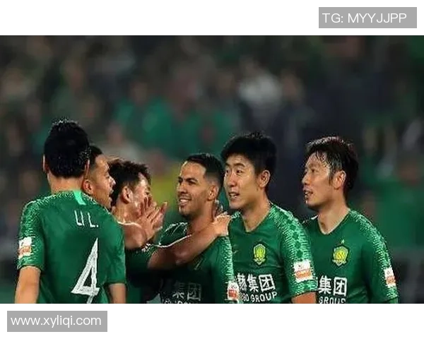 中央海岸十字军与堪培拉枪手的激烈对决引发球迷热议与期待 中央海岸十字军与堪培拉枪手的激烈对决引发球迷热议与期待