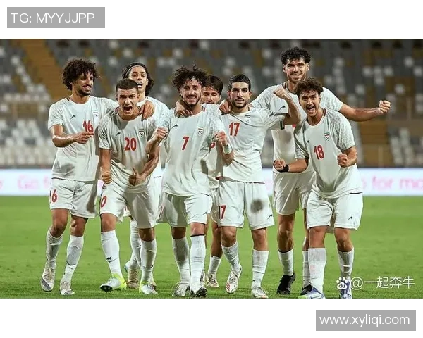 亚洲杯精彩对决澳大利亚与约旦的比赛视频回顾与分析 亚洲杯精彩对决澳大利亚与约旦的比赛视频回顾与分析