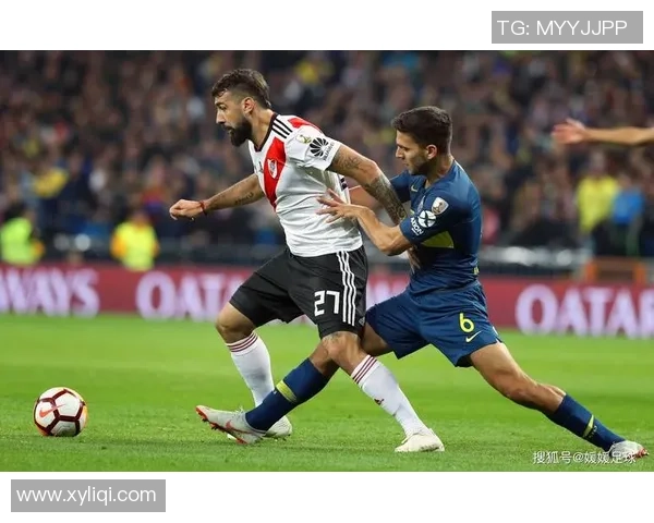 卡利体育会与巴兰基亚青年DC的激烈对决即将上演 卡利体育会与巴兰基亚青年DC的激烈对决即将上演