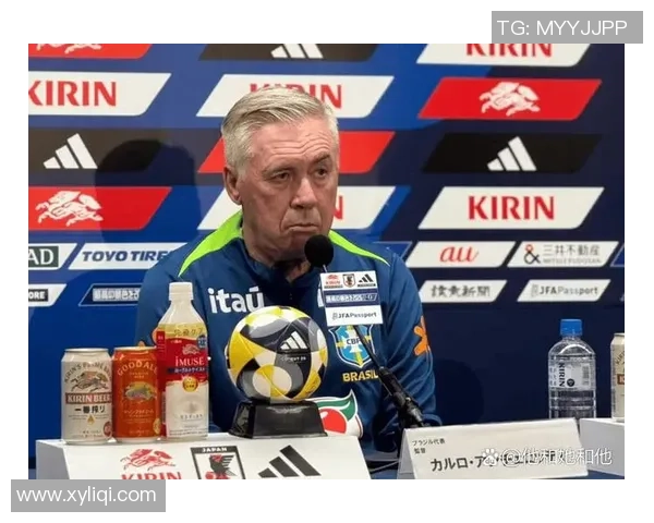 周五友谊赛日本对阵巴西精彩对决期待激烈碰撞与友谊升华 周五友谊赛日本对阵巴西精彩对决期待激烈碰撞与友谊升华