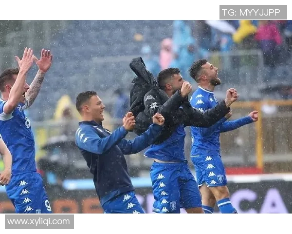 山形山神对阵枥木SC精彩直播时间定于7月3日敬请关注