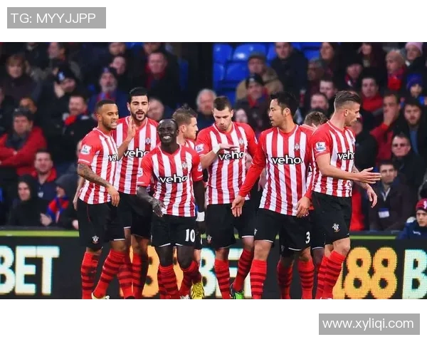 毕尔巴鄂与塞维利亚精彩对决视频直播全程回顾与分析