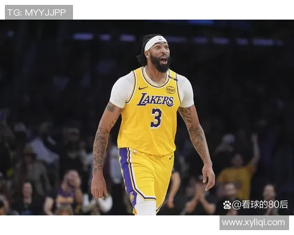 湖人火箭季后赛第三场考文顿表现分析与比赛关键时刻回顾