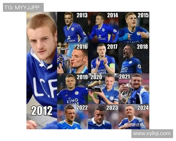 狼队与莱斯特城精彩对决1月19日直播时间及观看指南