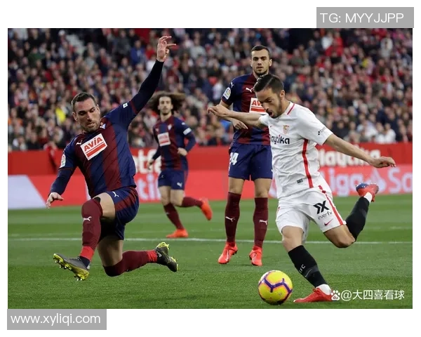 皇马与塞维利亚比赛直播在哪个频道可以观看详细信息分享