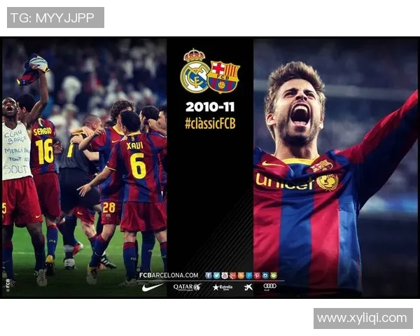 罗瓦涅米与阿伯丁激战成和比赛结果揭晓引发球迷热议