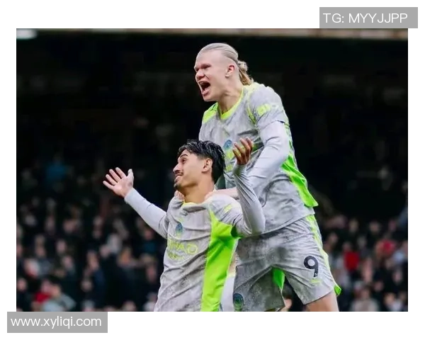 英超第八轮曼城对阵狼队精彩直播全程回顾与分析