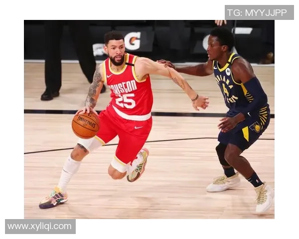 雷霆与火箭季后赛第四场精彩直播全程回顾与分析