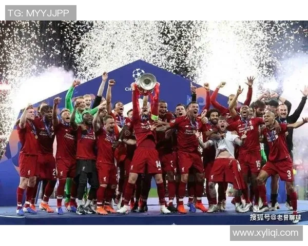 2连败输不起！清晨4点利物浦复仇战：冲欧冠500球 首发曝光