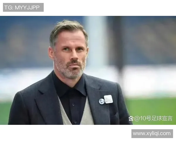 卡拉格:萨拉赫像是腿没了相同,范戴克无法协助其他球员了 卡拉格:萨拉赫像是腿没了相同,范戴克无法协助其他球员了