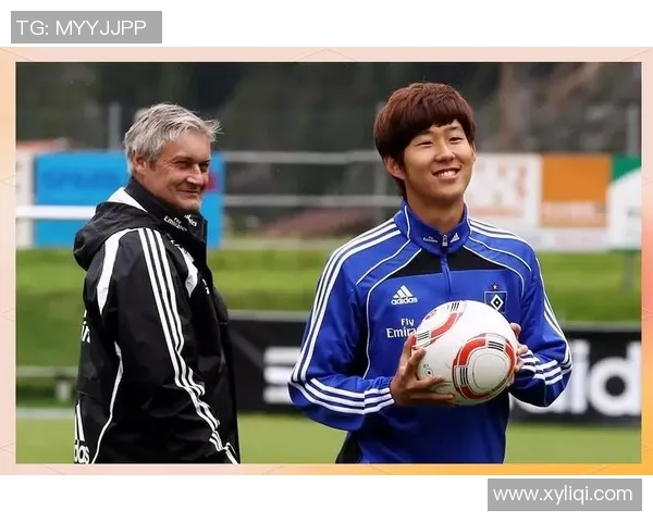 孙兴慜:现在咱们需求考虑怎么更好地预备接下来的世界杯 孙兴慜:现在咱们需求考虑怎么更好地预备接下来的世界杯