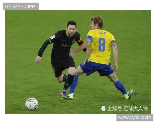 弗洛伦蒂诺强烈打击巴萨：内格雷拉案是足球界最严峻的丑闻