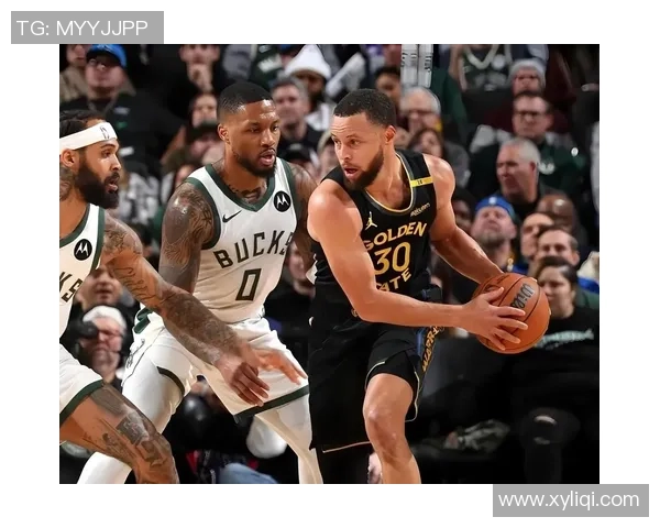 火箭队13%第三!美媒发布西部冠军概率：勇士4%湖人9%雷霆断档第1