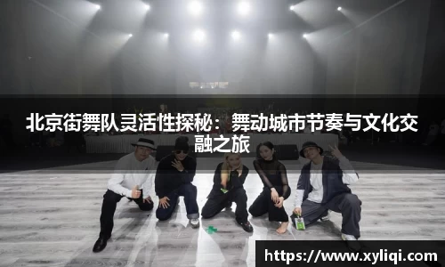 球信网