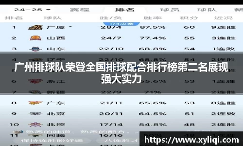 球信网网址