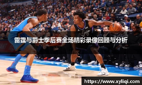 球信网