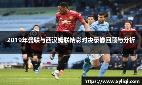 球信网